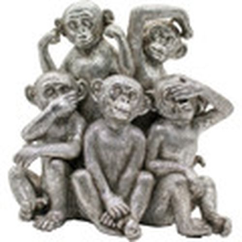 Figuras decorativas Mono para - Signes Grimalt - Modalova