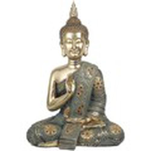 Figuras decorativas Figura Buda para - Signes Grimalt - Modalova