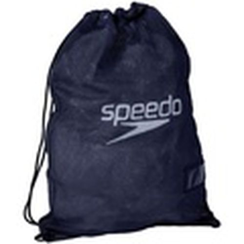 Bolsa de deporte Wet Kit para mujer - Speedo - Modalova