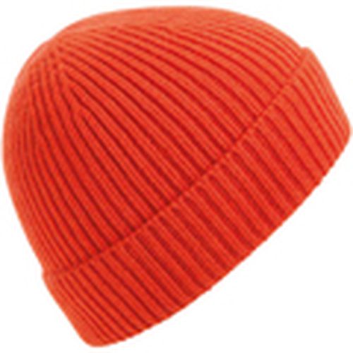 Beechfield Gorro B380 para hombre - Beechfield - Modalova