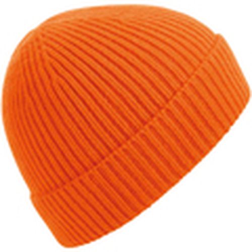 Beechfield Gorro B380 para mujer - Beechfield - Modalova