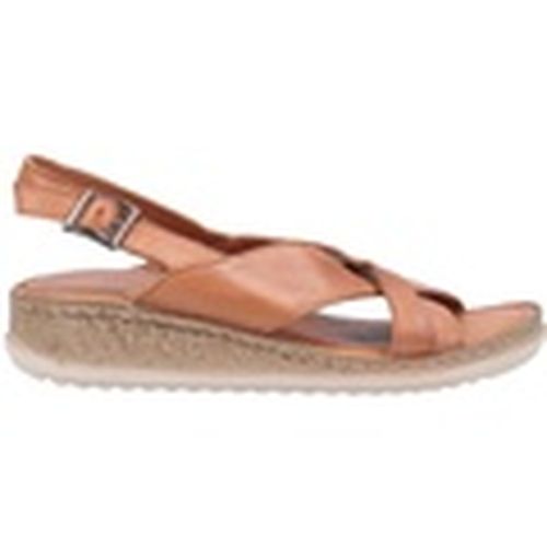 Sandalias Elena para mujer - Hush puppies - Modalova