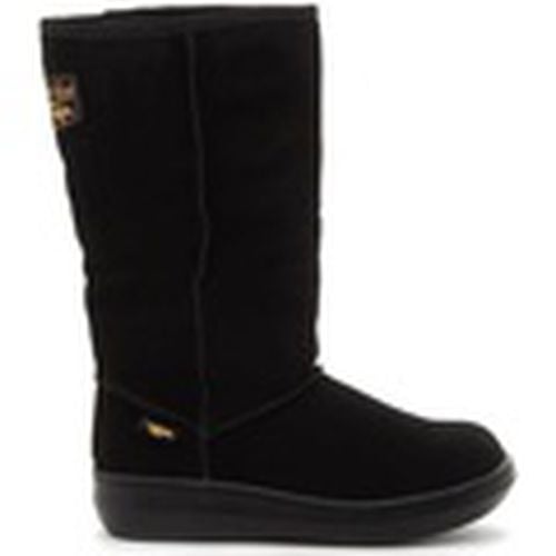 Rocket Dog Botas FS6937 para mujer - Rocket Dog - Modalova