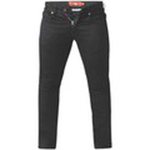 Duke Jeans D555 Claude para hombre - Duke - Modalova