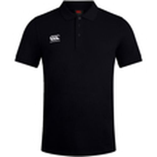 Tops y Camisetas Waimak para hombre - Canterbury - Modalova