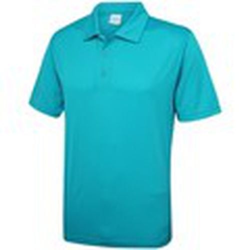 Tops y Camisetas JC040 para hombre - Awdis - Modalova