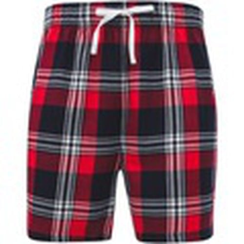 Skinni Fit Short SFM82 para hombre - Skinni Fit - Modalova