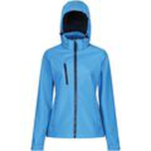 Chaqueta Venturer para mujer - Regatta - Modalova