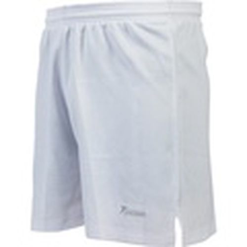 Precision Short - para hombre - Precision - Modalova