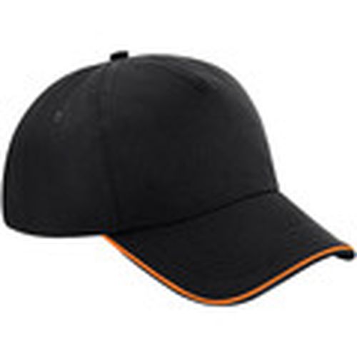 Beechfield Gorra B25 para mujer - Beechfield - Modalova