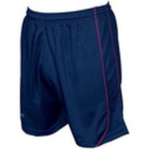 Precision Short Mestalla para mujer - Precision - Modalova