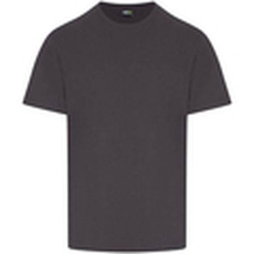 Camiseta manga larga RX151 para hombre - Pro Rtx - Modalova