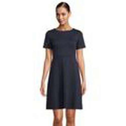 Vestido largo CAMILLE para mujer - Sols - Modalova