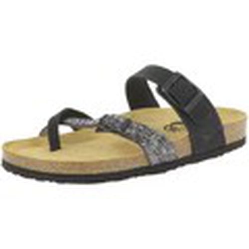 Plakton Sandalias BOMBAY para mujer - Plakton - Modalova