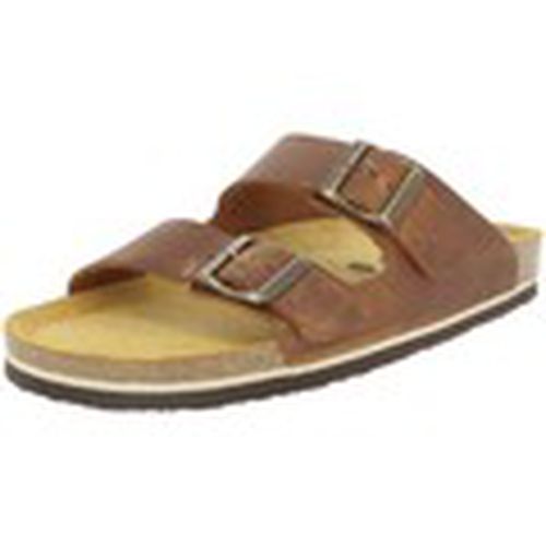 Plakton Sandalias BARNA para hombre - Plakton - Modalova