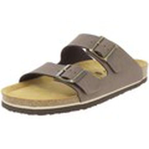 Plakton Sandalias BARNA para hombre - Plakton - Modalova