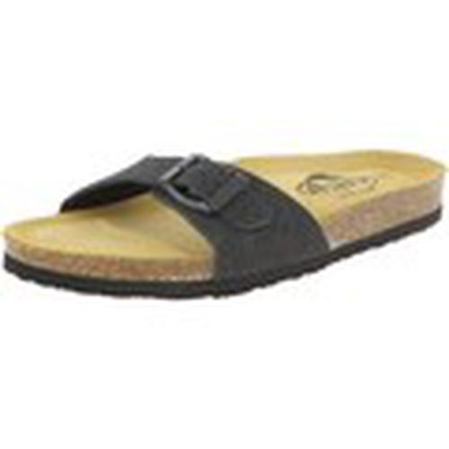 Plakton Sandalias BOM para mujer - Plakton - Modalova