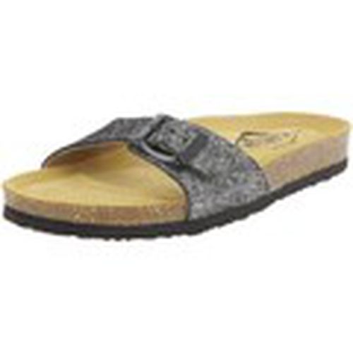 Plakton Sandalias BOM para mujer - Plakton - Modalova