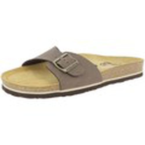 Sandalias BOHEME para hombre - Plakton - Modalova