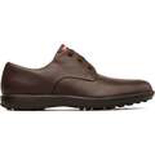 Zapatos de trabajo S ATOM WORK 18637 para hombre - Camper - Modalova