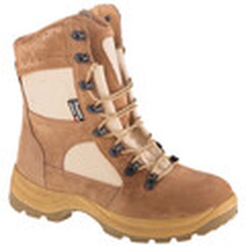 Protektor Botines Cross para hombre - Protektor - Modalova