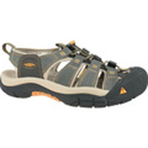 Sandalias Newport H2 para hombre - Keen - Modalova