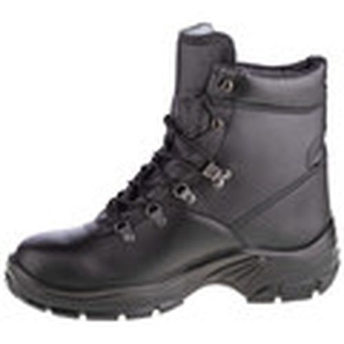 Zapatos de trabajo Commando para mujer - Protektor - Modalova