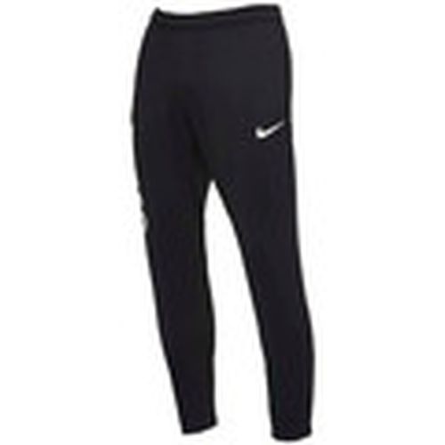 Pantalón chandal F.C. Essential Pants para hombre - Nike - Modalova