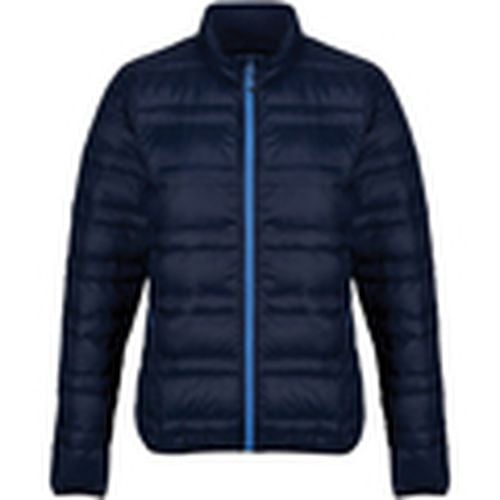 Chaqueta Firedown para mujer - Regatta - Modalova