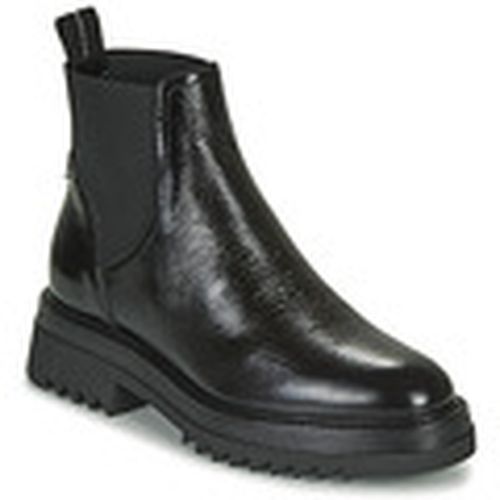 JB Martin Botines ORACLE para mujer - JB Martin - Modalova