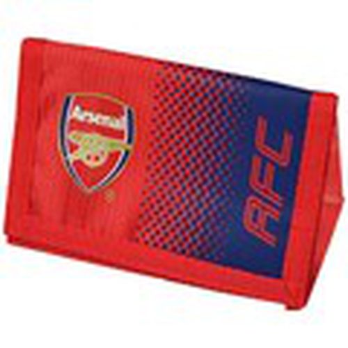 Cartera SG8208 para mujer - Arsenal Fc - Modalova