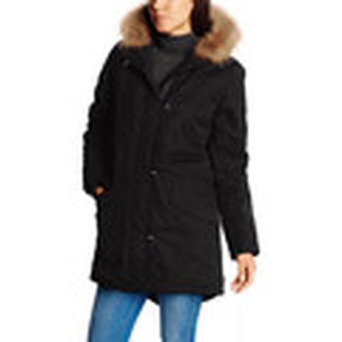 Parka 33986 para mujer - Le Temps des Cerises - Modalova