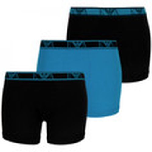 Boxer Pack x3 unlimited GA para hombre - Emporio Armani - Modalova