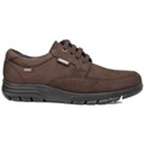 Zapatos Bajos 17300 (32058) para hombre - CallagHan - Modalova