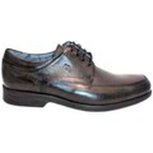 Zapatos Bajos 8903 para hombre - Fluchos - Modalova