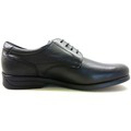 Zapatos Bajos 8904 para hombre - Fluchos - Modalova