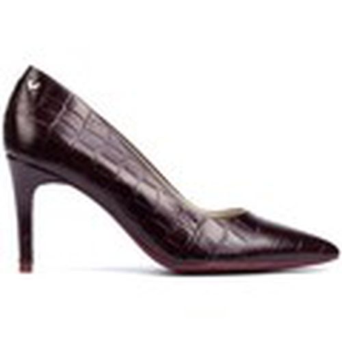 Zapatos de tacón 1489-3366F para mujer - Martinelli - Modalova