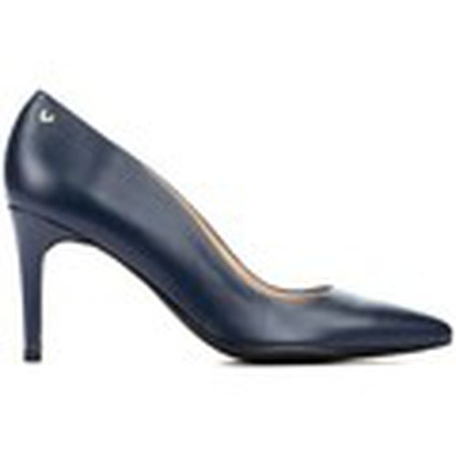 Zapatos de tacón 1489-3366N / 1489-3366P1 para mujer - Martinelli - Modalova