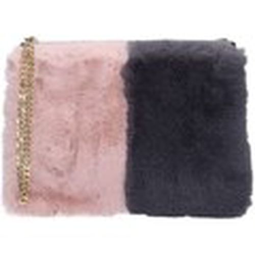 Bolso 127226 para mujer - Pauls Boutique London - Modalova