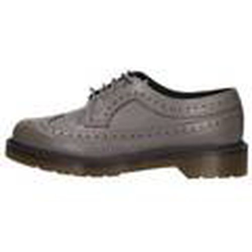 Zapatos Hombre 3989 para hombre - Dr. Martens - Modalova