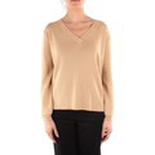 Camiseta C210-659 para mujer - Friendly Sweater - Modalova