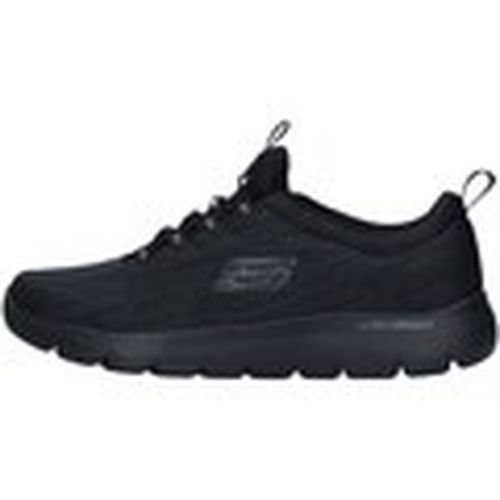 Zapatillas 232186 para hombre - Skechers - Modalova