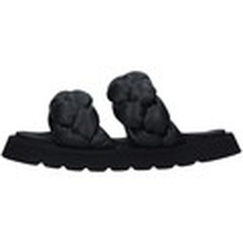 Sandalias BOSIRIS para mujer - Bruno Bordese - Modalova