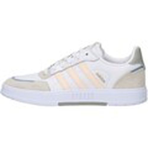 Adidas Zapatillas FW2897 para mujer - adidas - Modalova