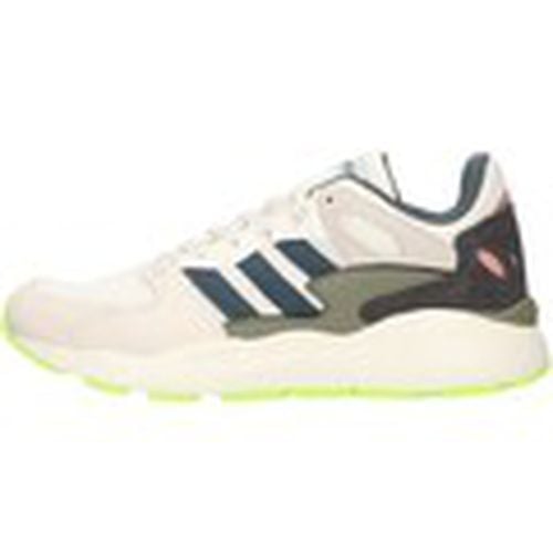 Adidas Zuecos EG7997 para hombre - adidas - Modalova