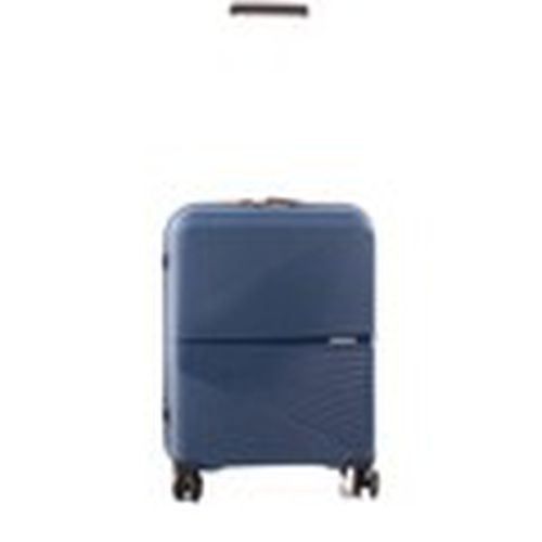 Bolso de mano 88G041001 para hombre - American Tourister - Modalova