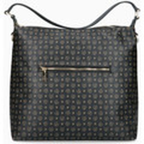 Pollini Bandolera - para mujer - Pollini - Modalova