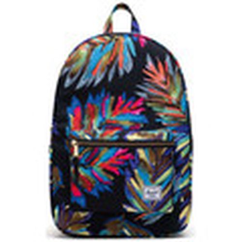 Mochila Settlement para mujer - Herschel - Modalova