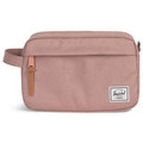 Herschel Neceser Chapter para mujer - Herschel - Modalova