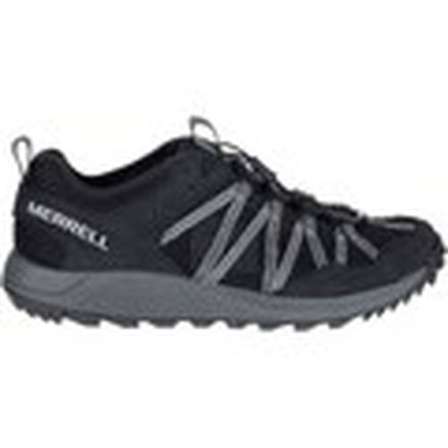 Zapatillas Wildwood Aerosport para hombre - Merrell - Modalova